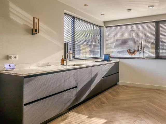 Prinses Margrietstraat 40, Julianadorp