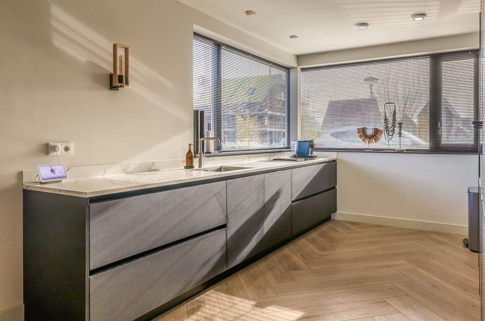 Prinses Margrietstraat 40