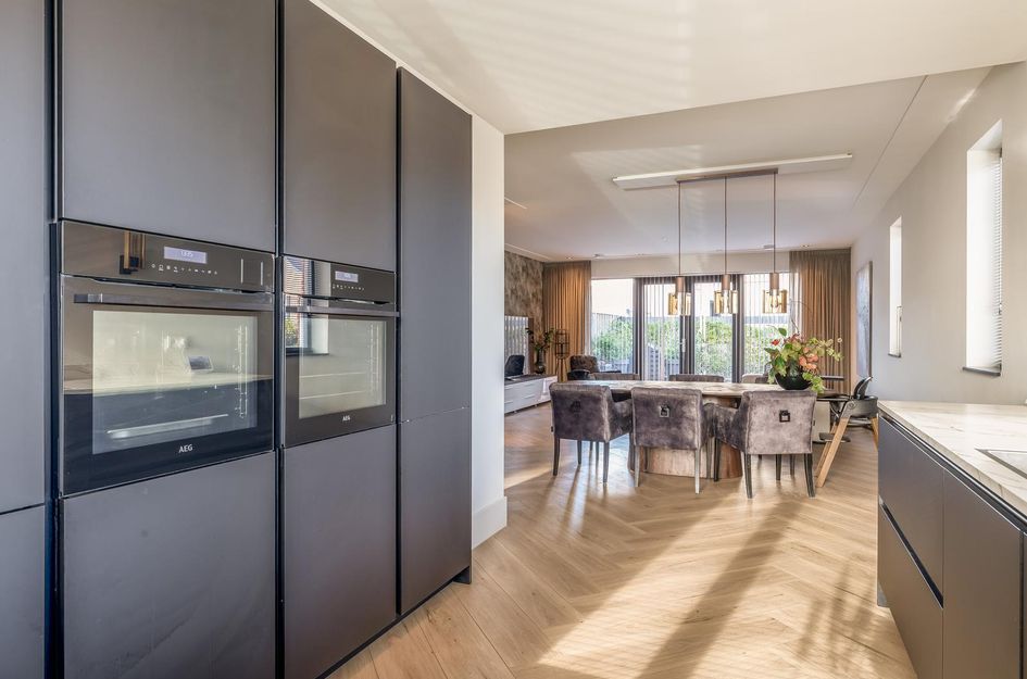 Prinses Margrietstraat 40