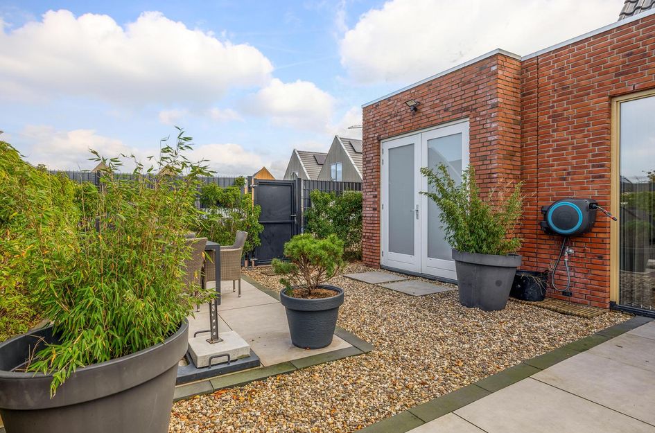 Prinses Margrietstraat 40