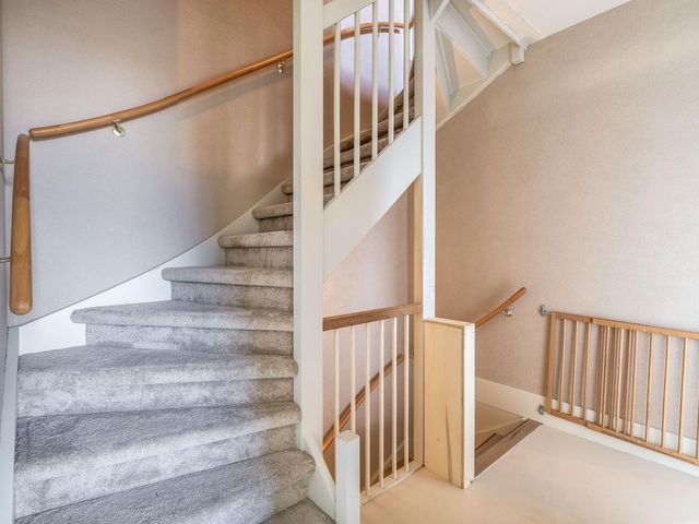 Prinses Margrietstraat 40, Julianadorp