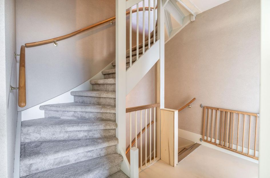 Prinses Margrietstraat 40