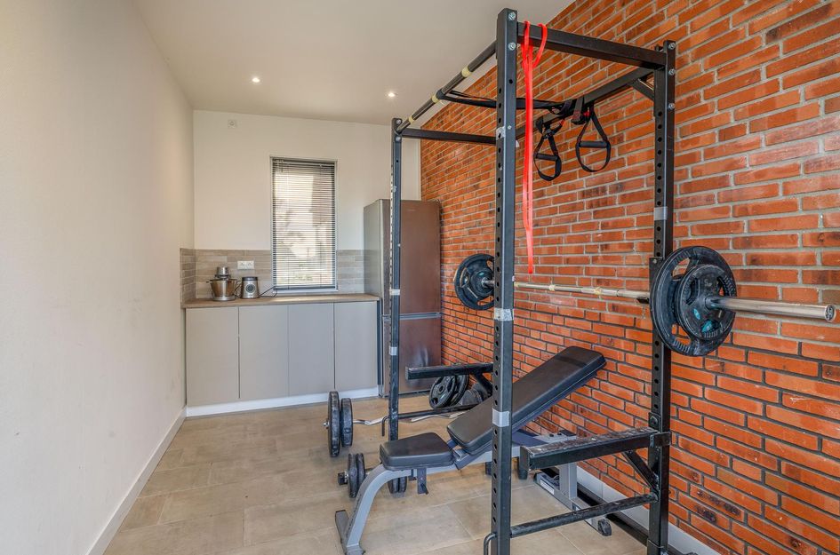 Prinses Margrietstraat 40