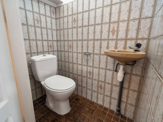 Boerhaavestraat 27, Den Helder