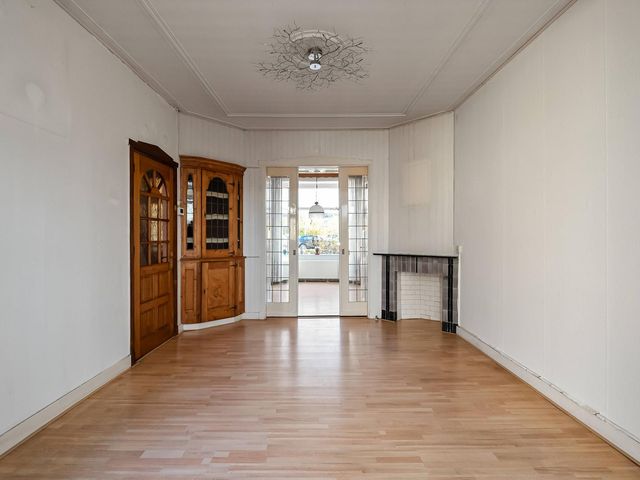 Boerhaavestraat 27, Den Helder