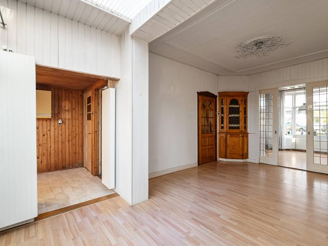 Boerhaavestraat 27, Den Helder