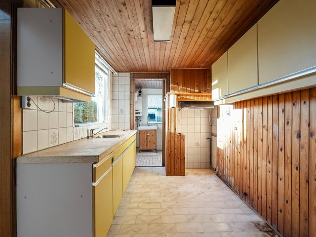 Boerhaavestraat 27, Den Helder