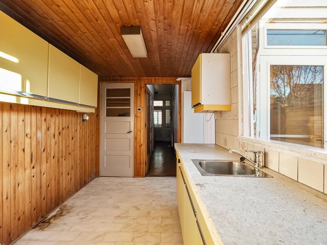 Boerhaavestraat 27, Den Helder