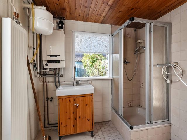 Boerhaavestraat 27, Den Helder