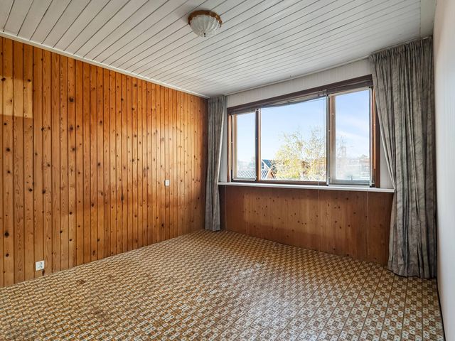 Boerhaavestraat 27, Den Helder