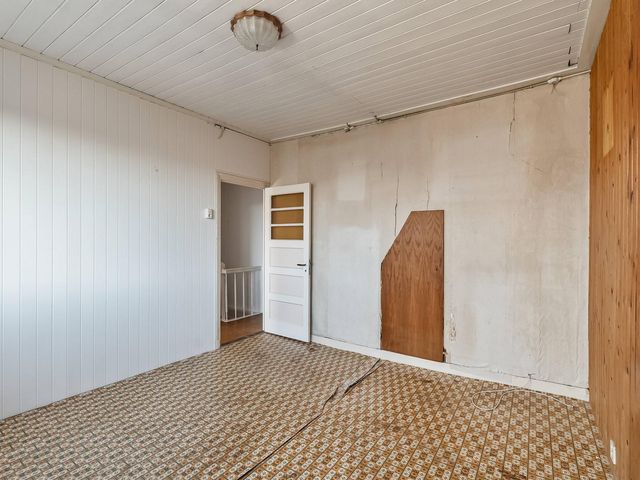 Boerhaavestraat 27, Den Helder