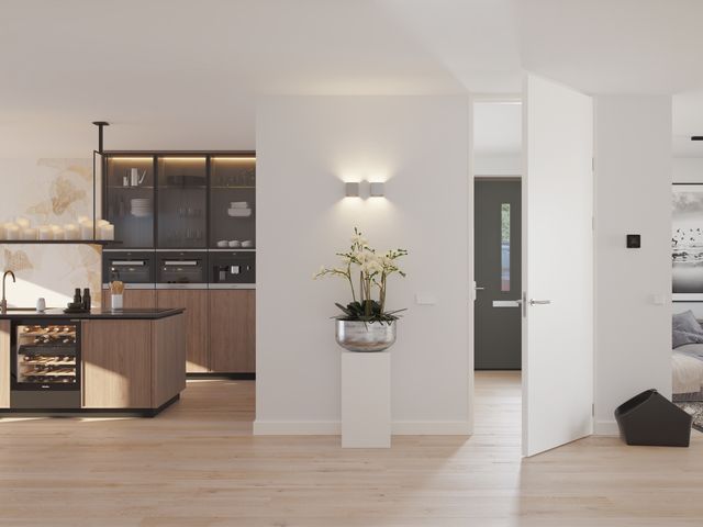 KiemAkker (bnr16) , Made