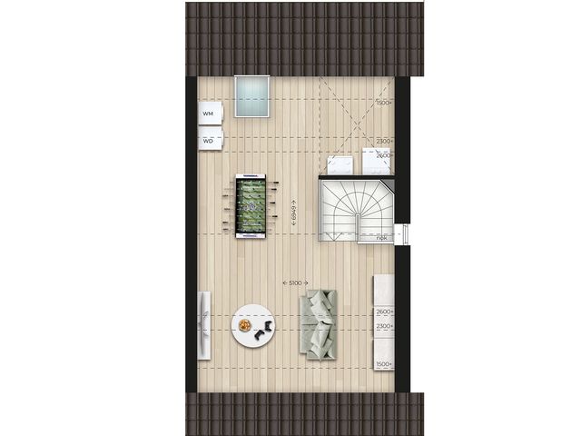 KiemAkker (bnr17) , Made