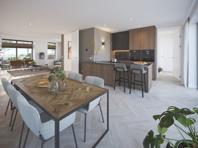 KiemAkker (bnr10) , Made