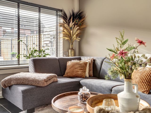 Rietstraat 5, Lage Zwaluwe