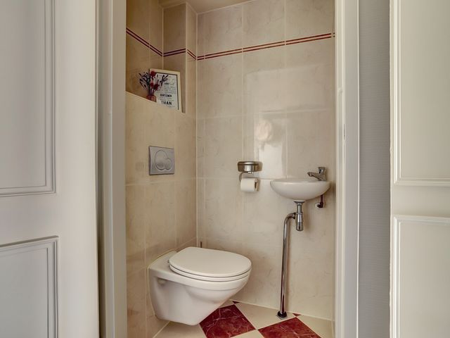 Rietstraat 5, Lage Zwaluwe