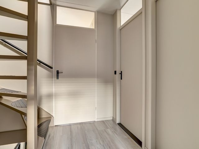 Rietstraat 5, Lage Zwaluwe