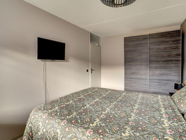 Rietstraat 5, Lage Zwaluwe