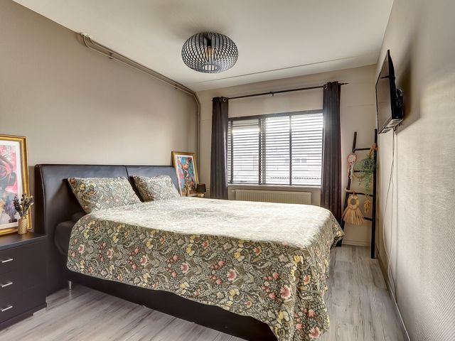 Rietstraat 5, Lage Zwaluwe