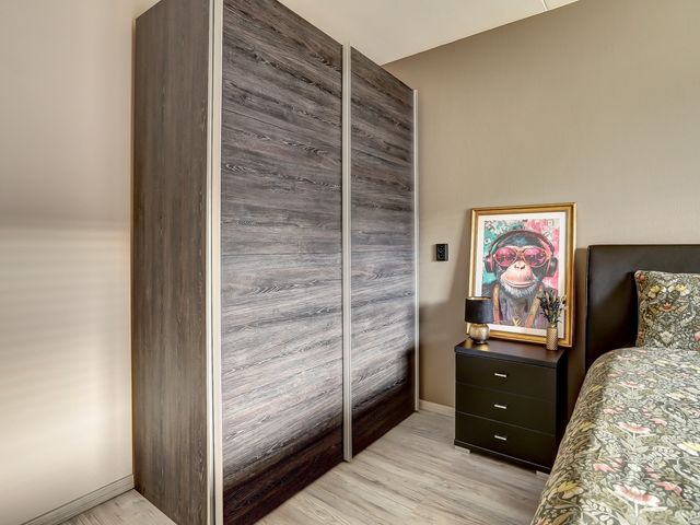 Rietstraat 5, Lage Zwaluwe