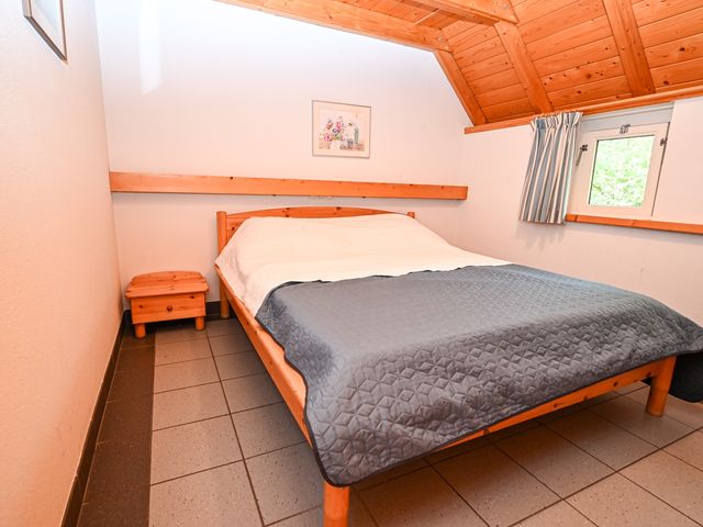 Duinweg Lies 9C, Lies