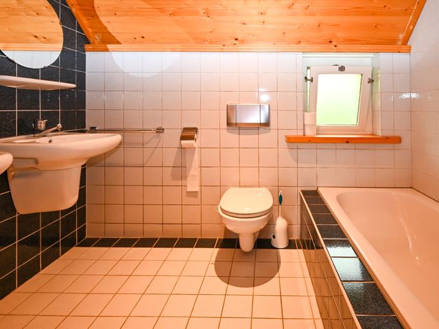 Duinweg Lies 9C, Lies