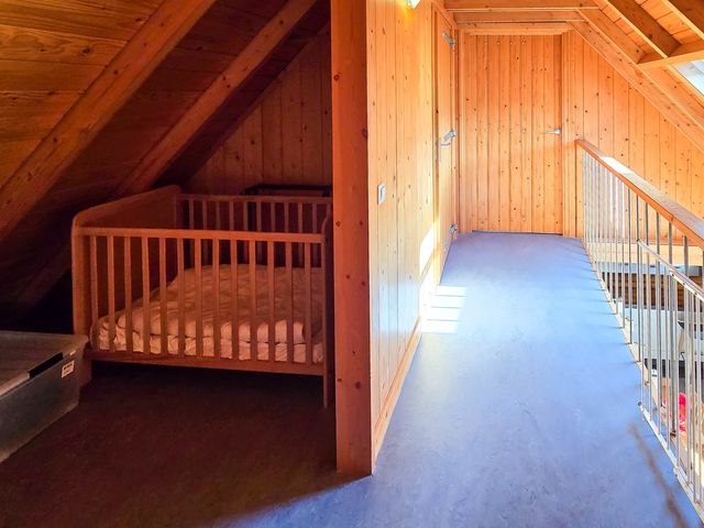 Duinweg Lies 9C, Lies