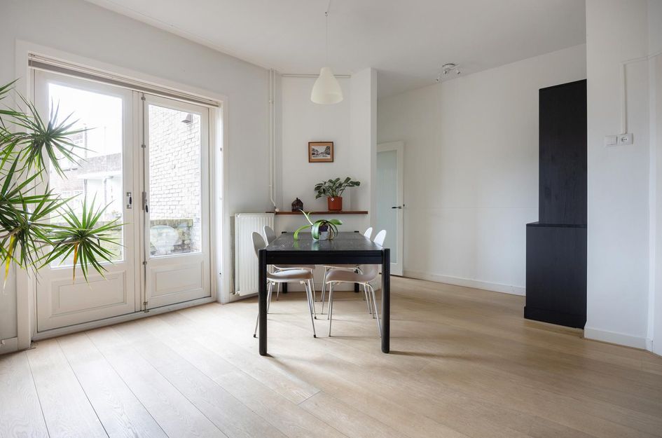 Antonius Matthaeuslaan 43