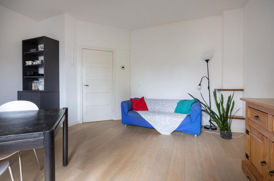 Antonius Matthaeuslaan 43