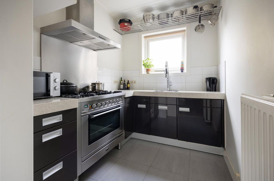 Antonius Matthaeuslaan 43