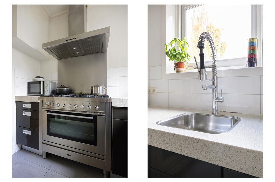 Antonius Matthaeuslaan 43