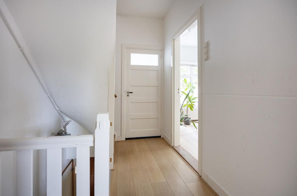 Antonius Matthaeuslaan 43