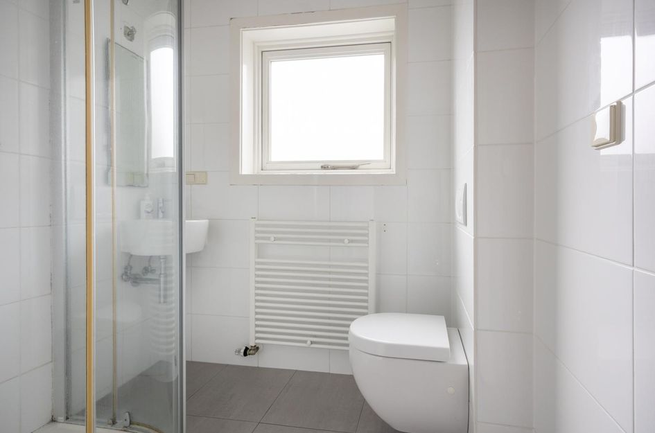 Antonius Matthaeuslaan 43