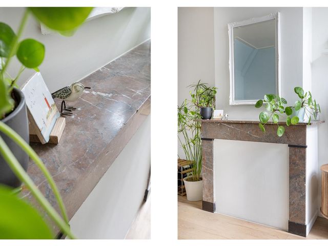 Chrysantstraat 22, Utrecht