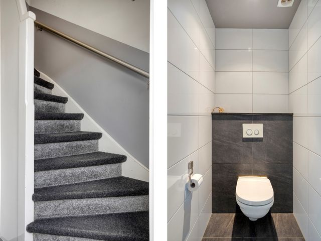 Herderstraat 7, Echt