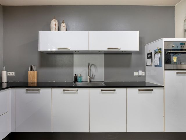 Herderstraat 7, Echt