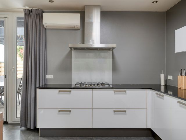 Herderstraat 7, Echt