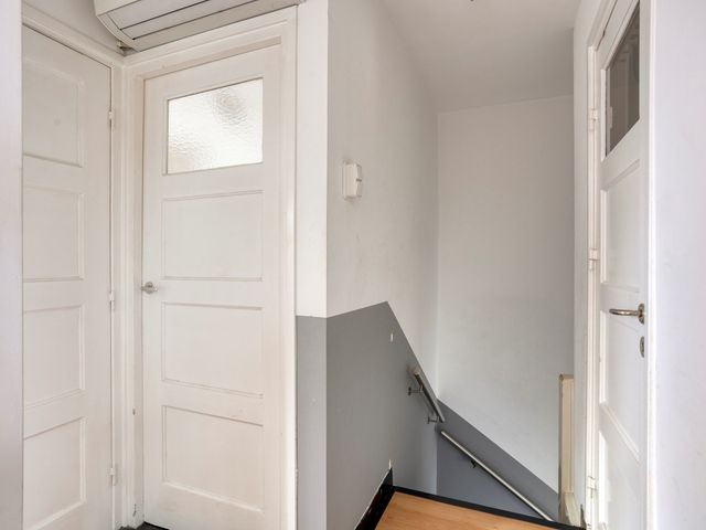 Herderstraat 7, Echt