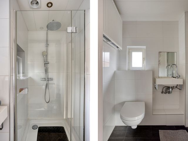 Herderstraat 7, Echt