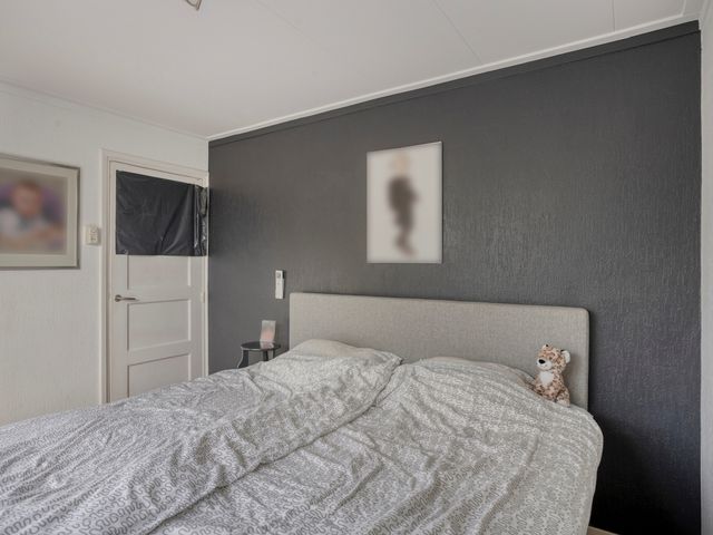 Herderstraat 7, Echt