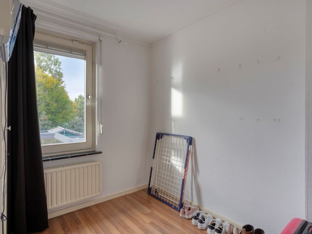 Herderstraat 7, Echt