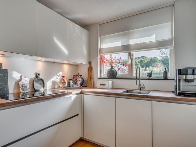 Honingklaver 44, Venlo