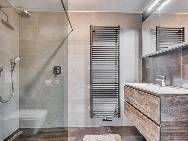 Honingklaver 44, Venlo