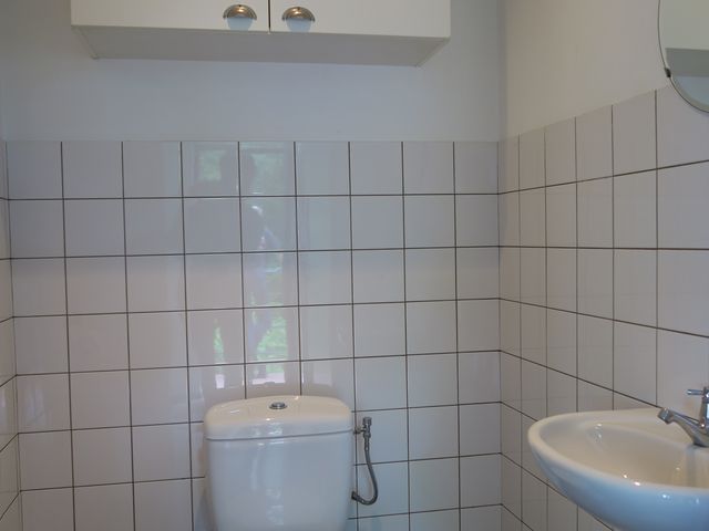 Sillebergweg 2, Maastricht