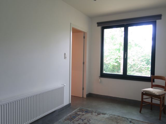 Sillebergweg 2, Maastricht