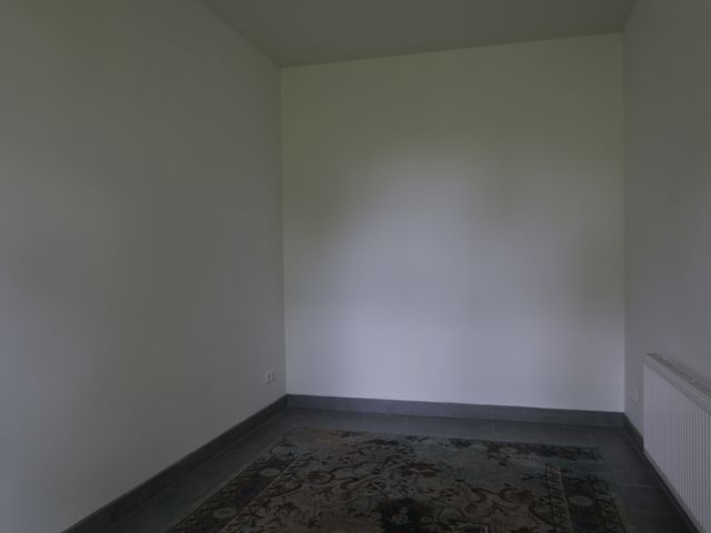 Sillebergweg 2, Maastricht