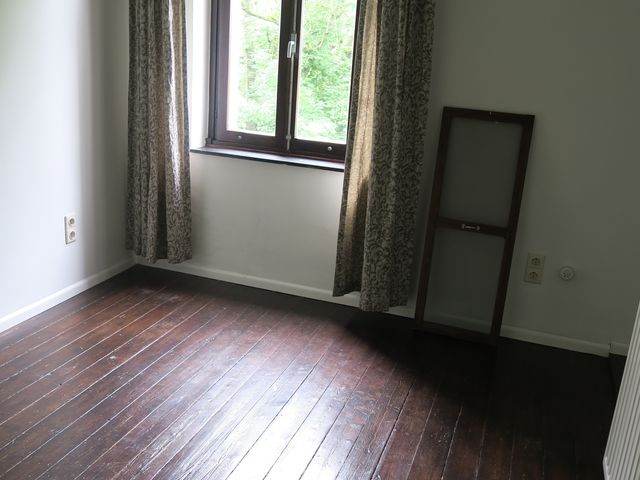 Sillebergweg 2, Maastricht