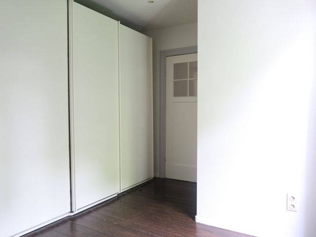 Sillebergweg 2, Maastricht