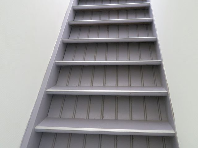 Sillebergweg 2, Maastricht