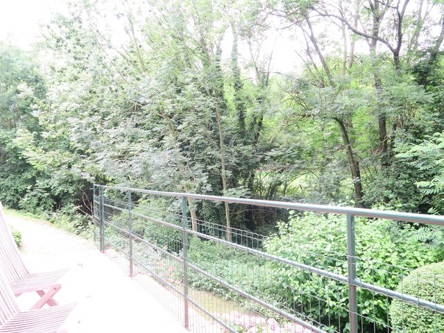 Sillebergweg 2, Maastricht